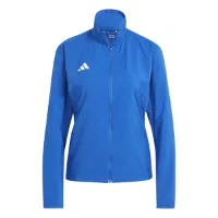 adidas Adizero Essentials Jakke male
