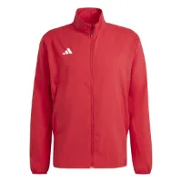 adidas Adizero Essentials Jakke male adidas Adizero Essentials Jakke male