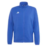 adidas Adizero Essentials Jakke male adidas Adizero Essentials Jakke male