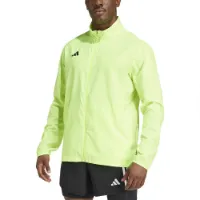 adidas Adizero Essentials Jakke male