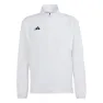 White 1