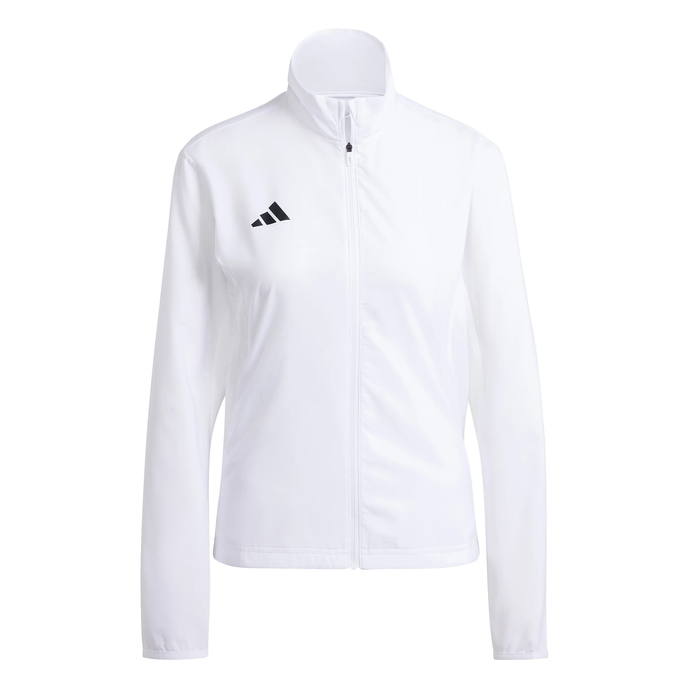 adidas Adizero Essentials Jakke male adidas Adizero Essentials Jakke male