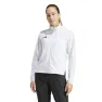 adidas Adizero Essentials Jakke male