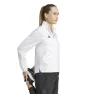 adidas Adizero Essentials Jakke male