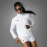 adidas Adizero Essentials Jakke male