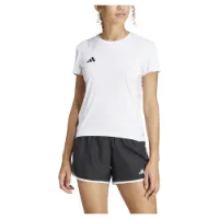 adidas Adizero Essentials Kortarmet T-skjorte male