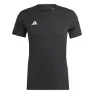 Black 1