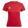Team power red