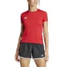 adidas Adizero Essentials Kortarmet T-skjorte male