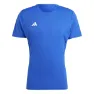 Team royal blue 1