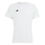 White 1