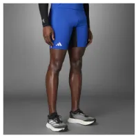 adidas Adizero Essentials Korte Leggings male