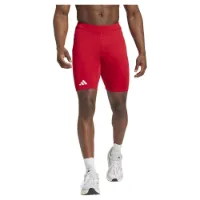 adidas Adizero Essentials Korte Leggings male
