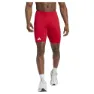 adidas Adizero Essentials Korte Leggings male