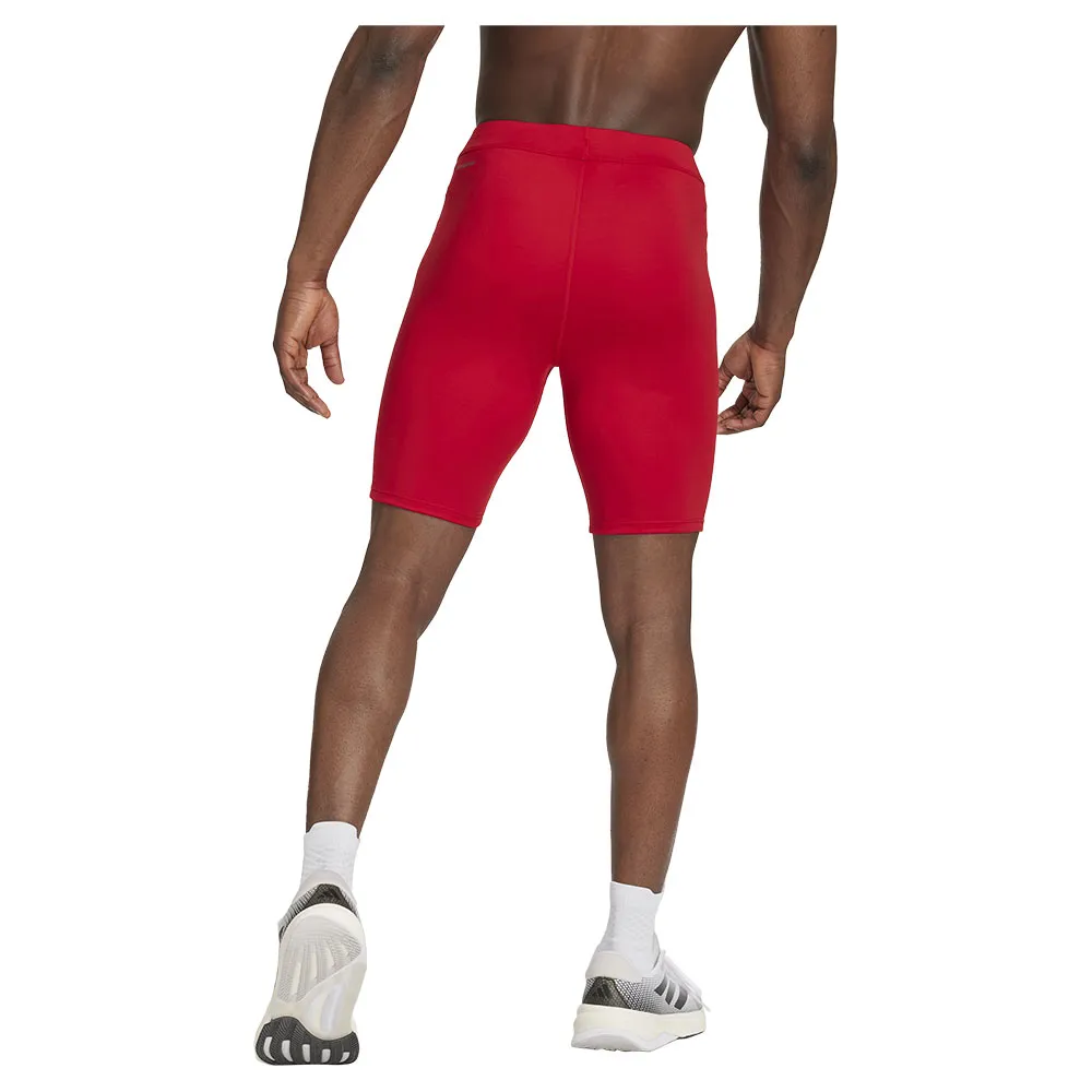 adidas Adizero Essentials Korte Leggings male