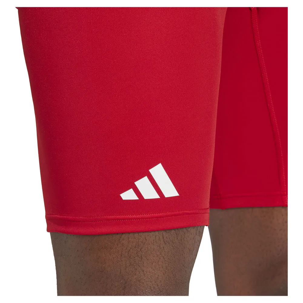 adidas Adizero Essentials Korte Leggings male