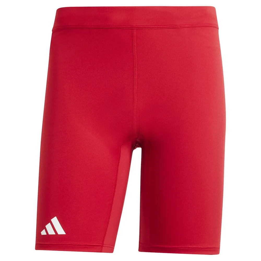 adidas Adizero Essentials Korte Leggings male