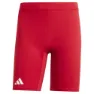 adidas Adizero Essentials Korte Leggings male