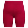 adidas Adizero Essentials Korte Leggings male