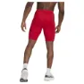 adidas Adizero Essentials Korte Leggings male