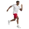 adidas Adizero Essentials Korte Leggings male