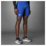 adidas Adizero Essentials Korte Leggings male