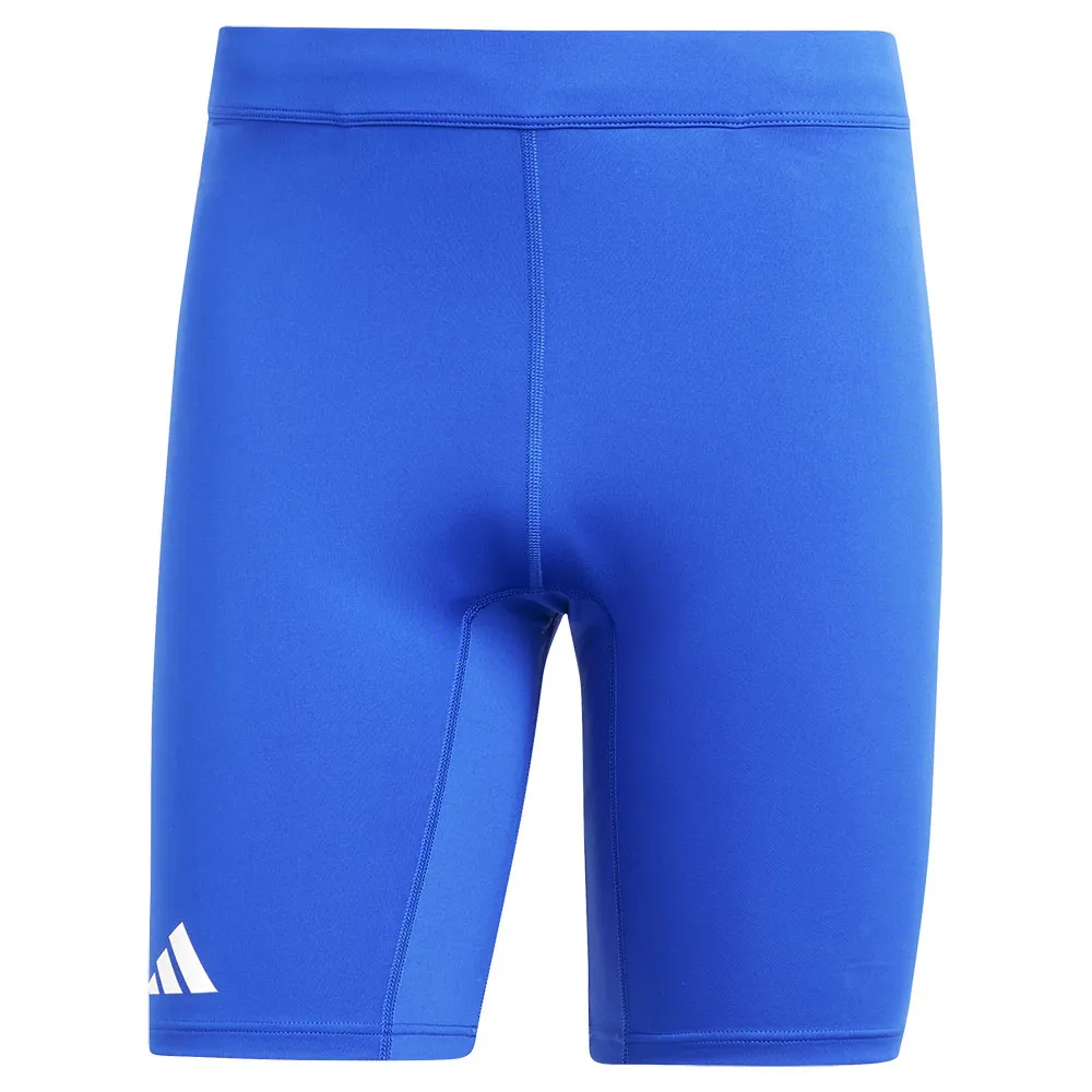 adidas Adizero Essentials Korte Leggings male