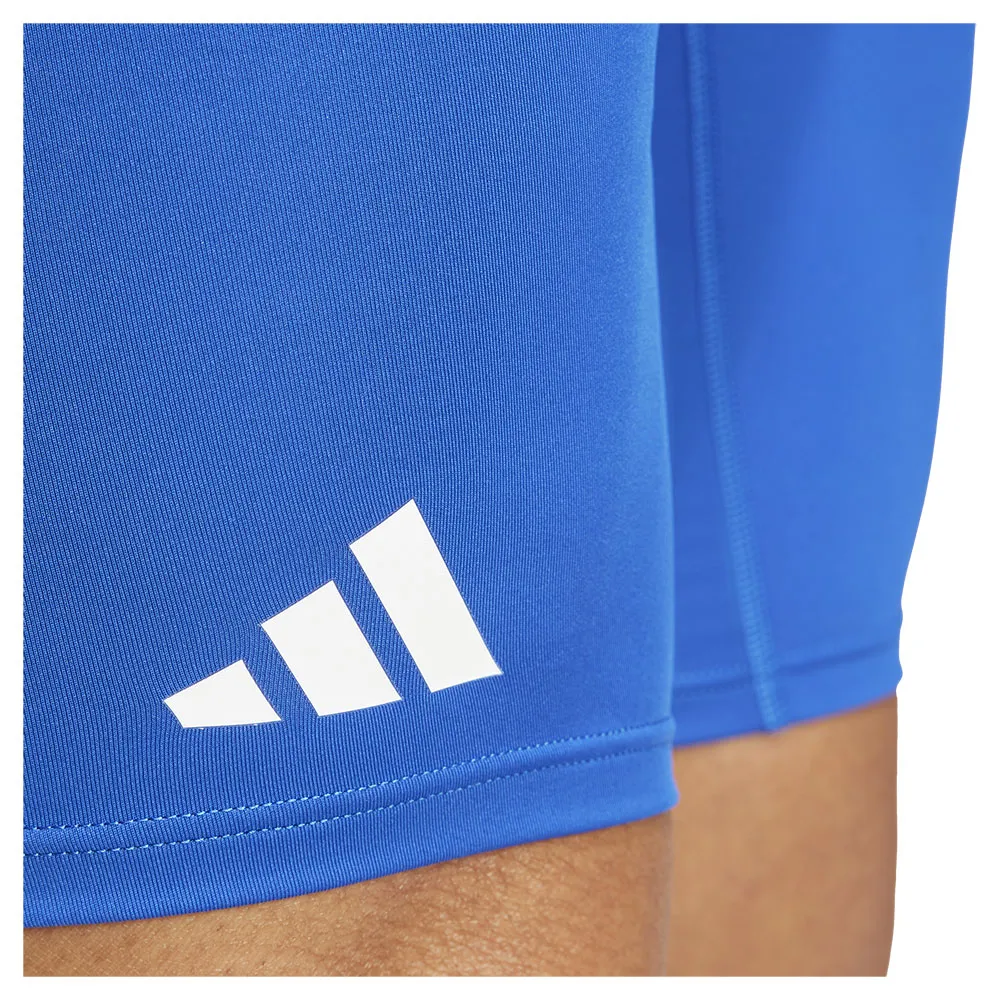 adidas Adizero Essentials Korte Leggings male