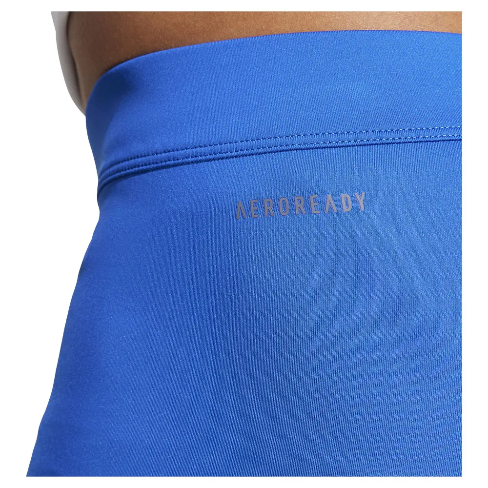 adidas Adizero Essentials Korte Leggings male