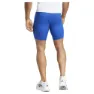 adidas Adizero Essentials Korte Leggings male