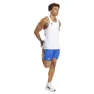 adidas Adizero Essentials Korte Leggings male