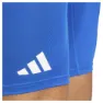 adidas Adizero Essentials Korte Leggings male