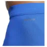 adidas Adizero Essentials Korte Leggings male