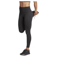 adidas Adizero Essentials Leggings adidas Adizero Essentials Leggings