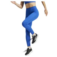 adidas Adizero Essentials Leggings female