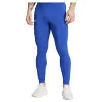 adidas Adizero Essentials Leggings female