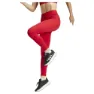 adidas Adizero Essentials Leggings female