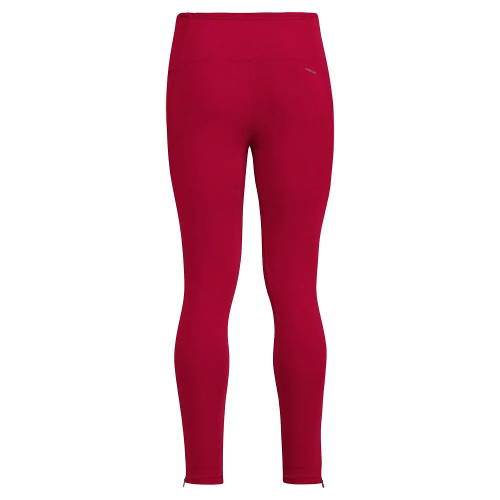 adidas Adizero Essentials Leggings female adidas Adizero Essentials Leggings female