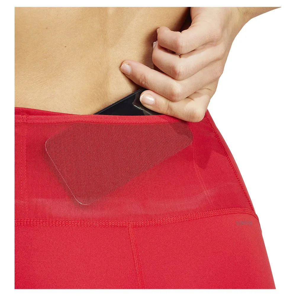 adidas Adizero Essentials Leggings female adidas Adizero Essentials Leggings female