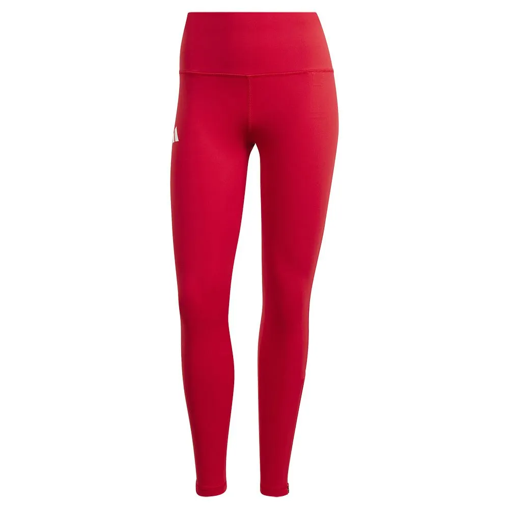 adidas Adizero Essentials Leggings female adidas Adizero Essentials Leggings female