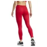 adidas Adizero Essentials Leggings female