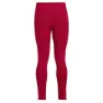 adidas Adizero Essentials Leggings female