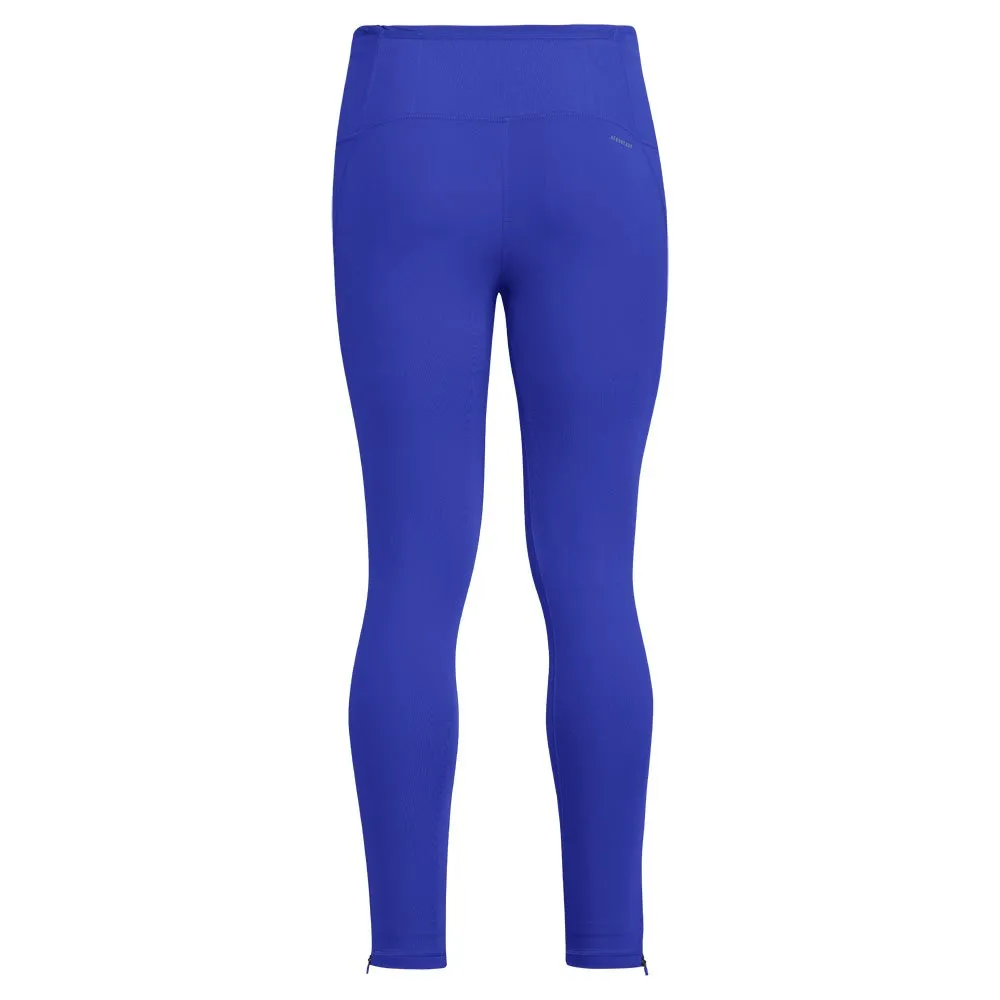 adidas Adizero Essentials Leggings female adidas Adizero Essentials Leggings female