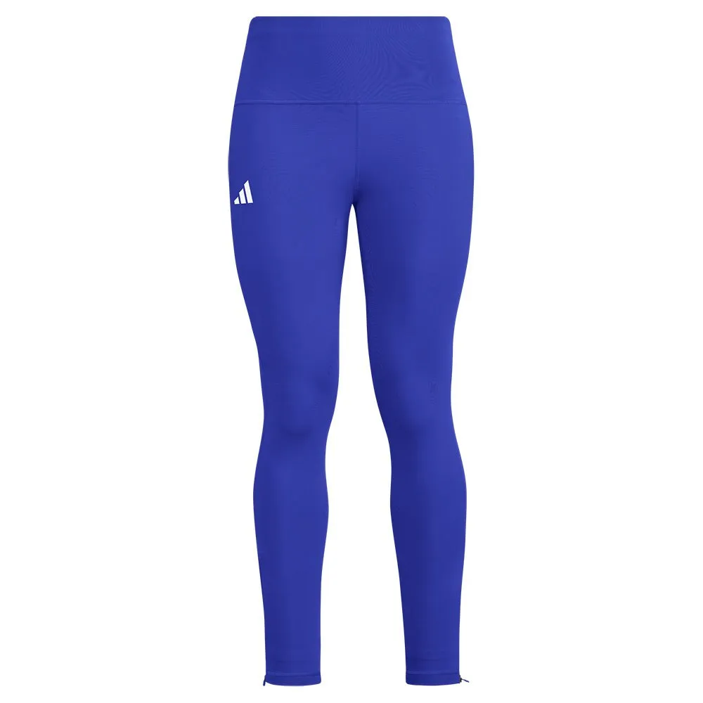 adidas Adizero Essentials Leggings female adidas Adizero Essentials Leggings female