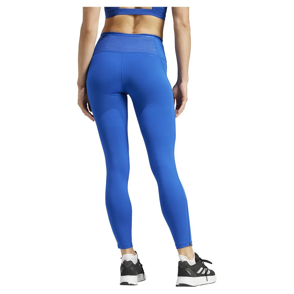 adidas Adizero Essentials Leggings female adidas Adizero Essentials Leggings female