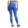 adidas Adizero Essentials Leggings female