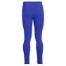 adidas Adizero Essentials Leggings female