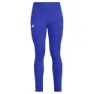 adidas Adizero Essentials Leggings female