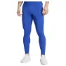 Team royal blue