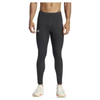 adidas Adizero Essentials Leggings Kvinne adidas Adizero Essentials Leggings Kvinne